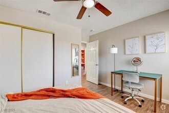 Building Photo - 4615 Stearman