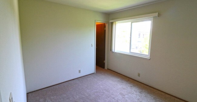 Foto del interior - 4324 Railroad Ave