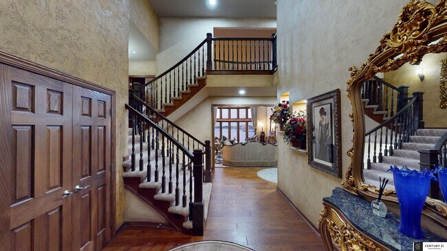 Foto del edificio - 24434 Mason St
