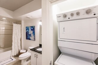 Interior Photo - Aviah Flagler Village