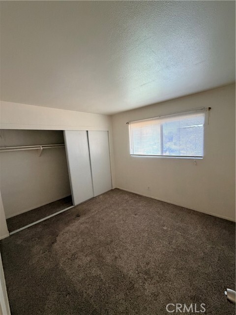 Building Photo - 1624 Mimosa Pl