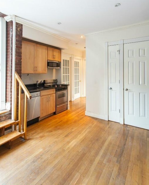 410 E 13th St, New York, NY 10009 Apartments in New York, NY