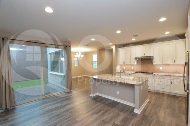 Foto del edificio - 3846 E Perkinsville St