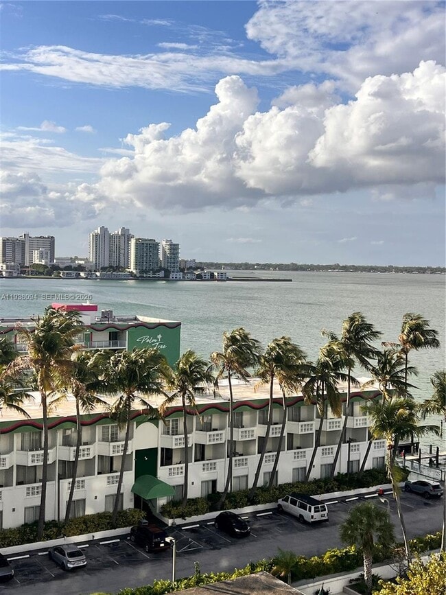 Building Photo - 1865 79th Street Causeway