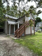 Building Photo - 653 Sherman St