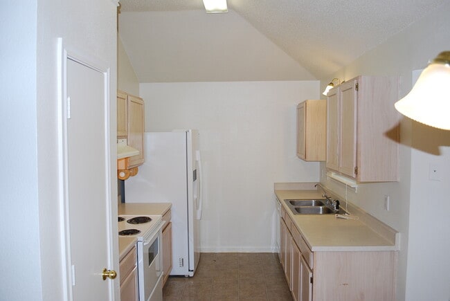 Building Photo - Cute 3bd/2ba pet friendly home in Killeen!