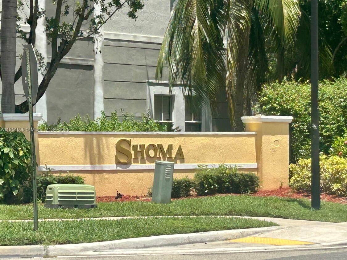 Foto principal - 1104 Shoma Dr