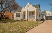 Primary Photo - 2705 Marigold Ave