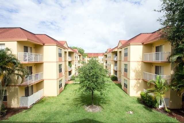 Apartments For Rent In Hialeah Gardens Fl Apartments For Rent In Hialeah Gardens Fl