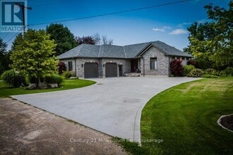 Building Photo - 72235 Lakeshore Dr