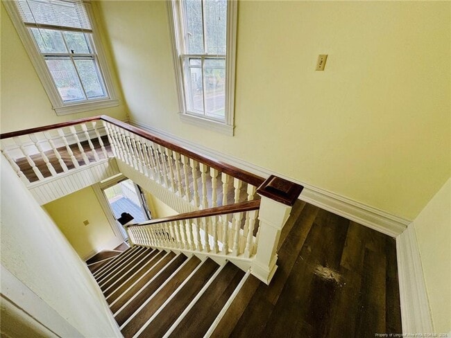 Foto del edificio - 907 Caldwell St