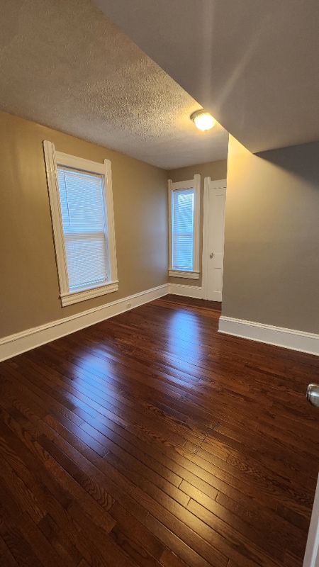 Photo - 3790 W 22nd Pl Apartment