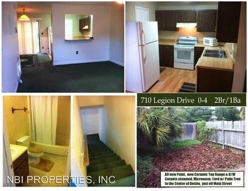 Primary Photo - 710 Legion Dr