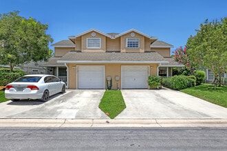 Building Photo - 935 Honeytree Ln