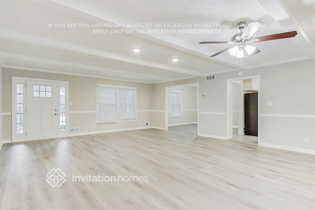 Building Photo - 2543 Schooner Cove