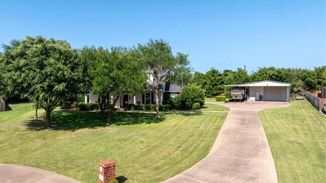 Building Photo - 4020 Zachs Ct