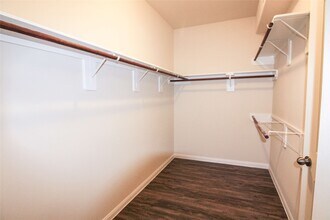Building Photo - 29622 Clover Shore Dr