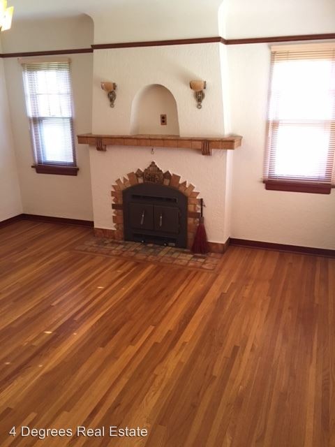 Building Photo - 2 br, 1 bath House - 2624 N Normandie Street