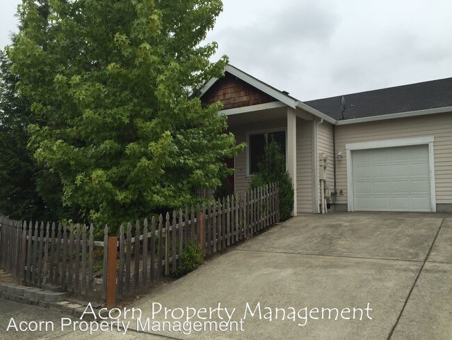 Foto del edificio - 5380 SW 169th Ave