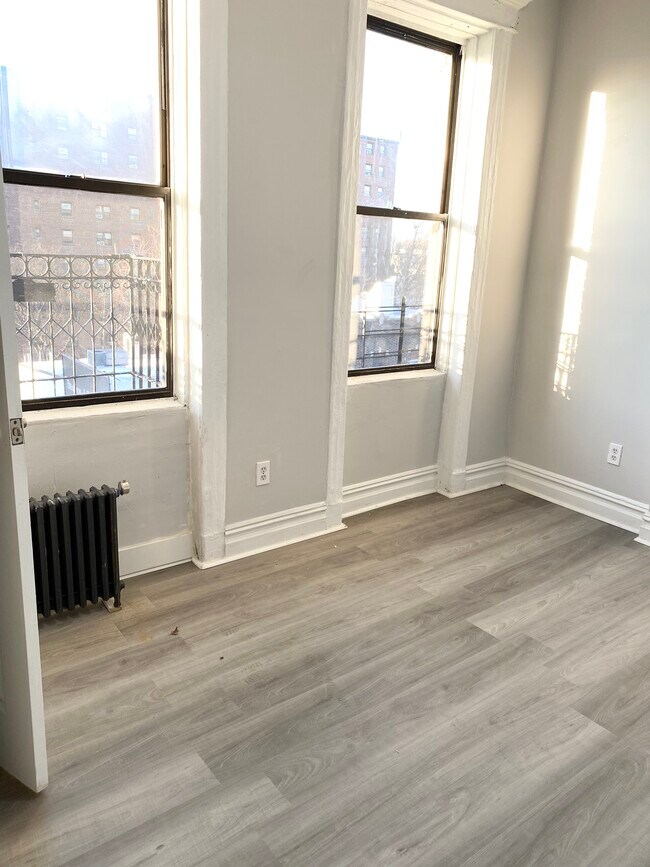 Foto del edificio - 5206 Bergenline Ave