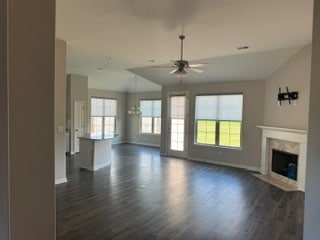 Building Photo - 65 Chesnut Spring Cove