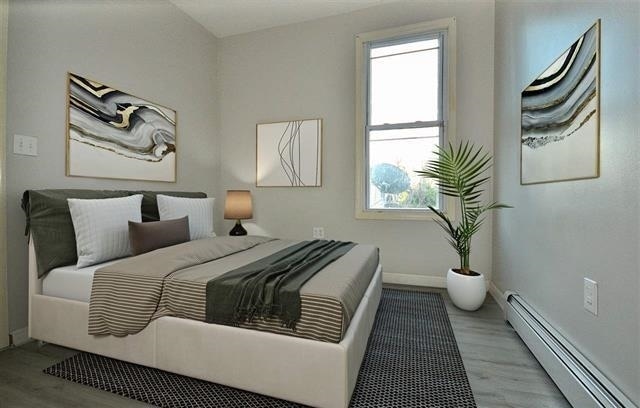 Foto del edificio - 53 Claremont Ave