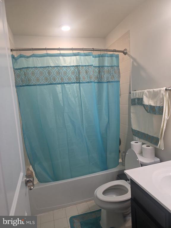 Foto del edificio - 5185 Mudville Ln