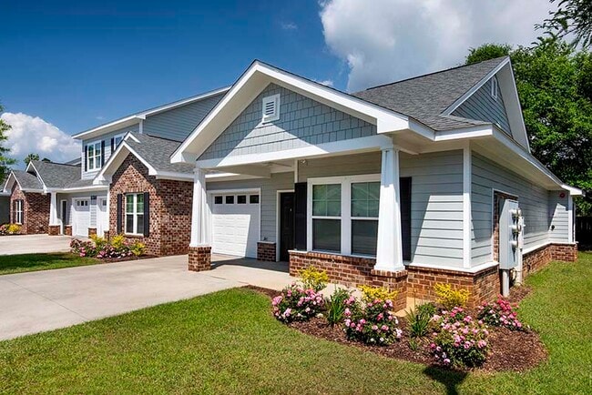 Loxley Station - 63 Ribbon Rail Ct Loxley, AL 36551 | Apartments.com