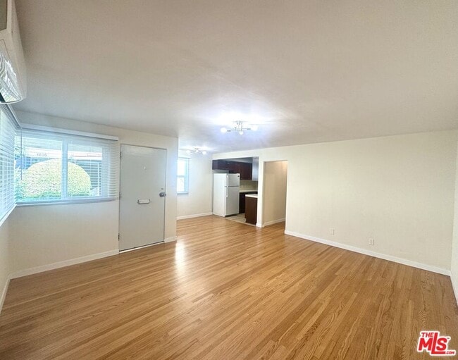 Building Photo - 4804 Bellflower Ave