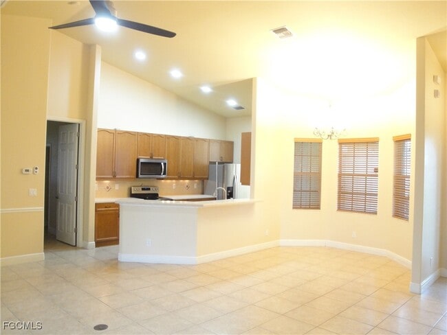 Building Photo - 1009 SW 33rd Terrace