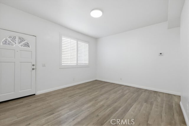 Building Photo - 115 Remington