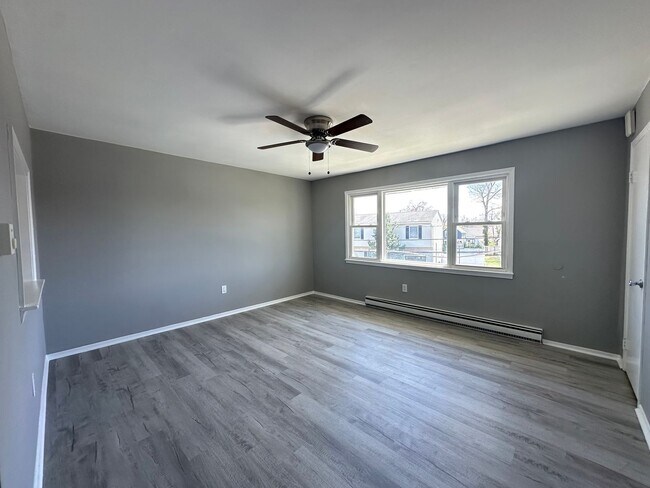 Foto del edificio - 67-69 Maple Ave