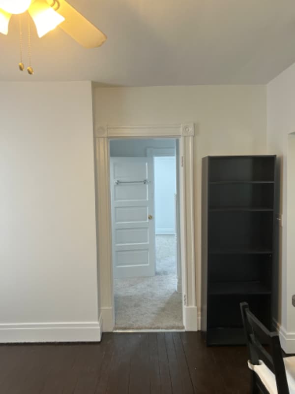 Building Photo - 3100 Markbreit Ave