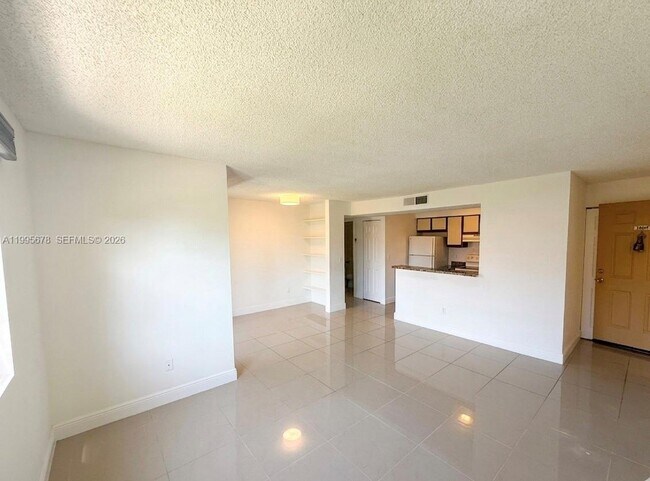 Foto del edificio - 1253 SW 46th Ave