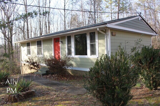 Building Photo - 1769 Grapenut Ln