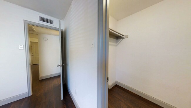 APOLO_A1R_04-104_10.jpg - The Apollo at Bishop Ridge