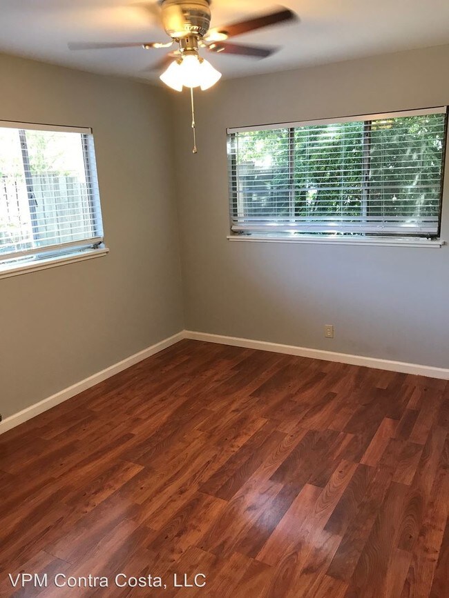 Foto del edificio - 3626 Bickerstaff Rd