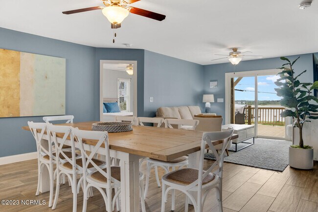 Building Photo - 311 Water St