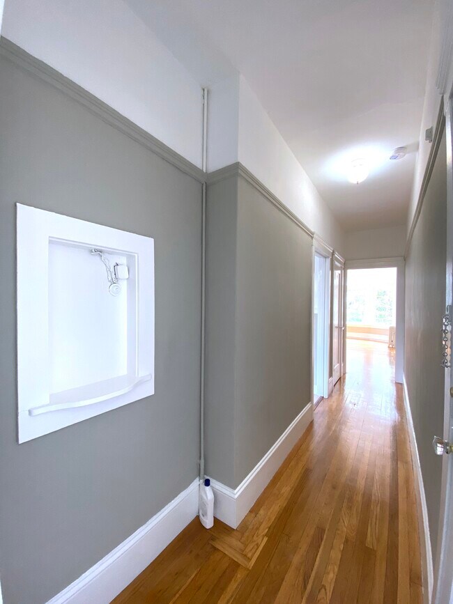 Foto del edificio - 730 O'Farrell St