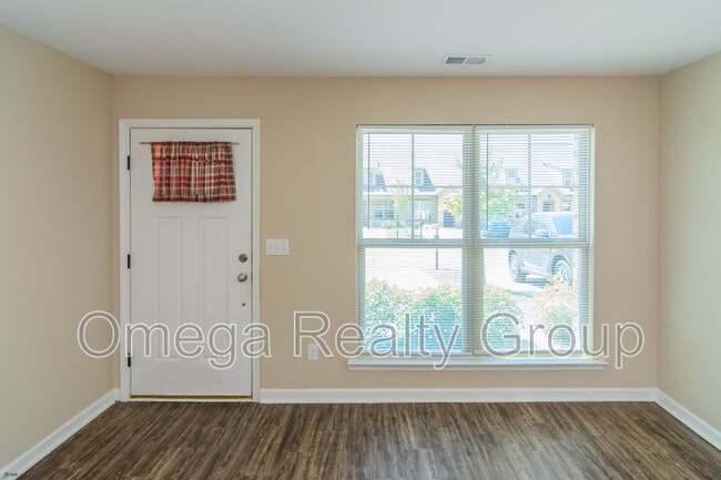 Building Photo - 6228 Townley Way
