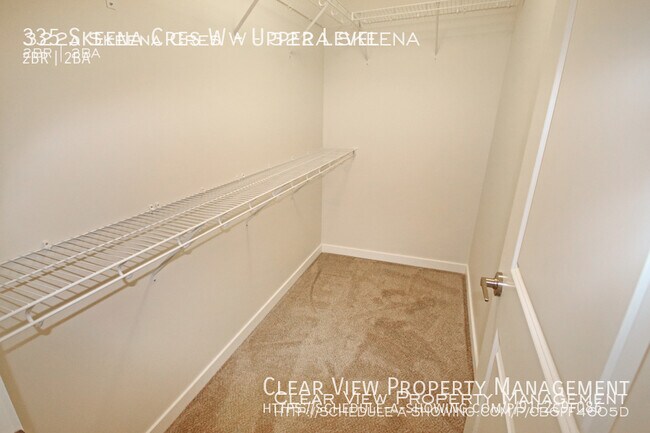 Photo du bâtiment - Amazing 2 bedroom, 2 bathroom in Gary Station!