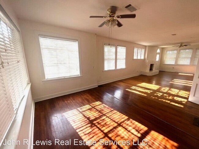 Building Photo - 3 br, 2 bath House - 1832 Linden 1832