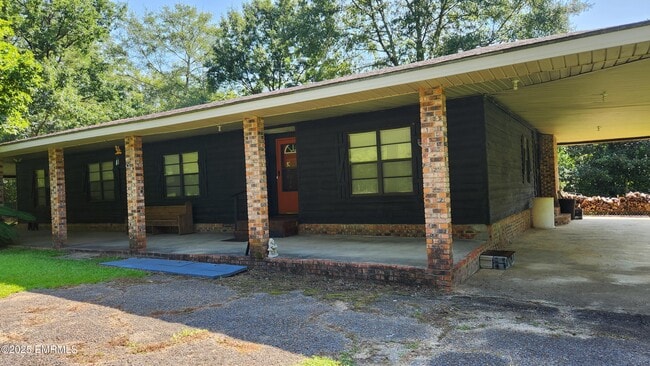 Building Photo - 1243 Co Rd 14