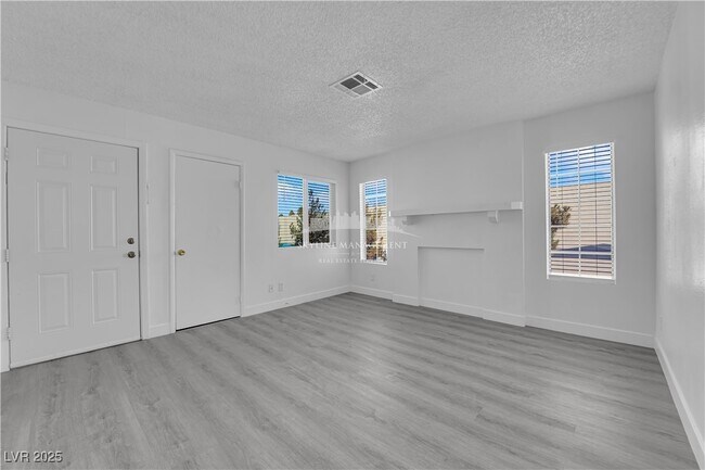 Foto del edificio - 921 Snug Harbor St