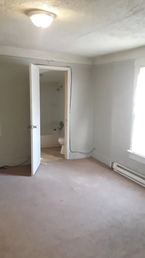 Foto del edificio - 2 Bedroom in Spartanburg