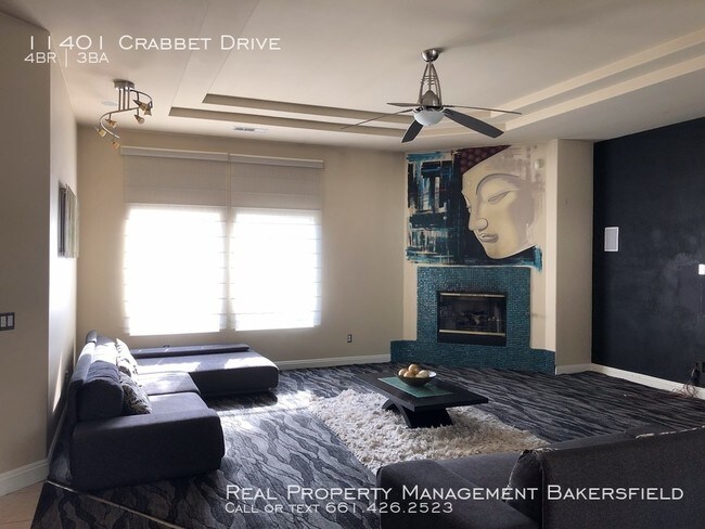 Building Photo - 11401 Crabbet Park Drive