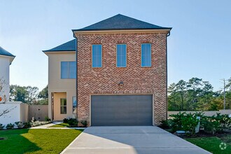 Building Photo - 25242 Calhoun Creek Dr
