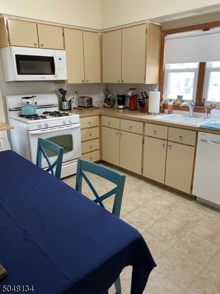 Foto del edificio - 501 Elm St