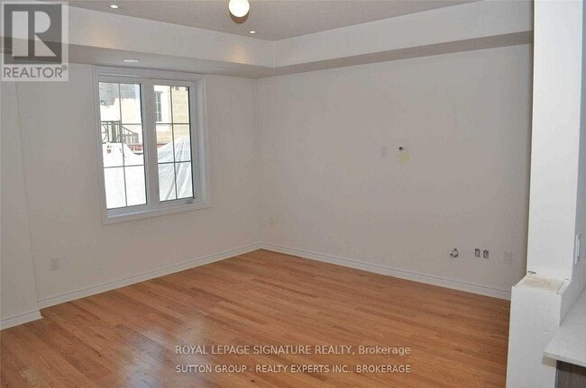 Building Photo - 73 Armdale Rd