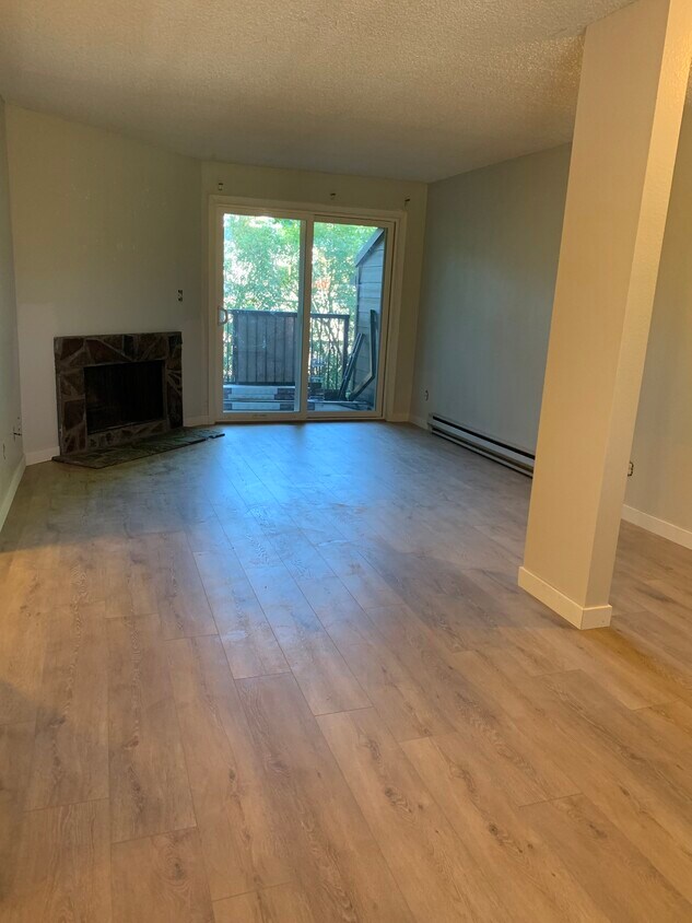 12632 NW Barnes Rd Unit 5, Portland, OR 97229 Condo for Rent in